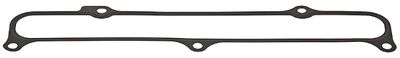 Gasket, intake manifold ELRING 474.140