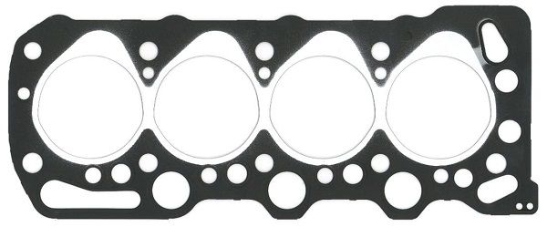 ELRING 474.190 Gasket, cylinder head