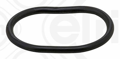 Gasket, oil sump ELRING 474.300