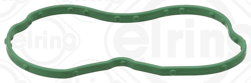 ELRING 474.310 Seal, thermostat