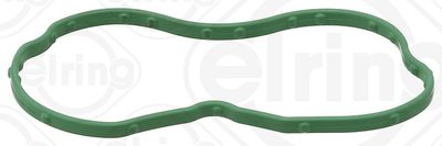 Seal, thermostat ELRING 474.310