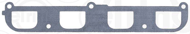 ELRING 474.340 Gasket, intake manifold