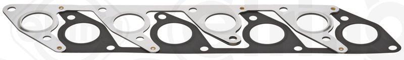 ELRING 474.360 Gasket, intake/exhaust manifold
