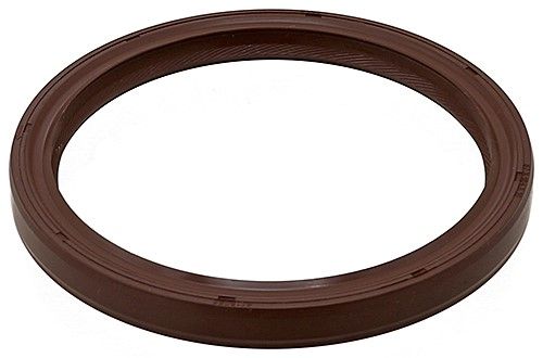 ELRING 474.750 Shaft Seal, crankshaft