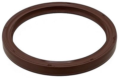 Shaft Seal, crankshaft ELRING 474.750