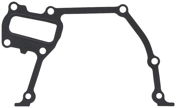 ELRING 474.860 Gasket, oil pump