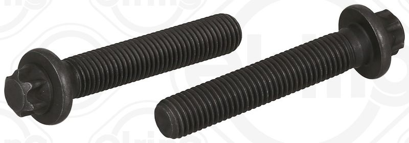 ELRING 474.960 Connecting Rod Bolt