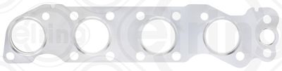 Gasket, exhaust manifold ELRING 475.030