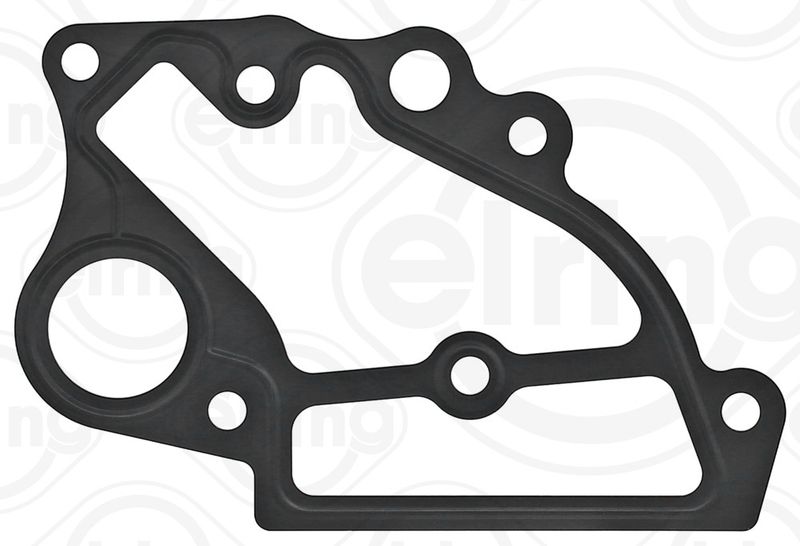 ELRING 475.080 Gasket, coolant flange