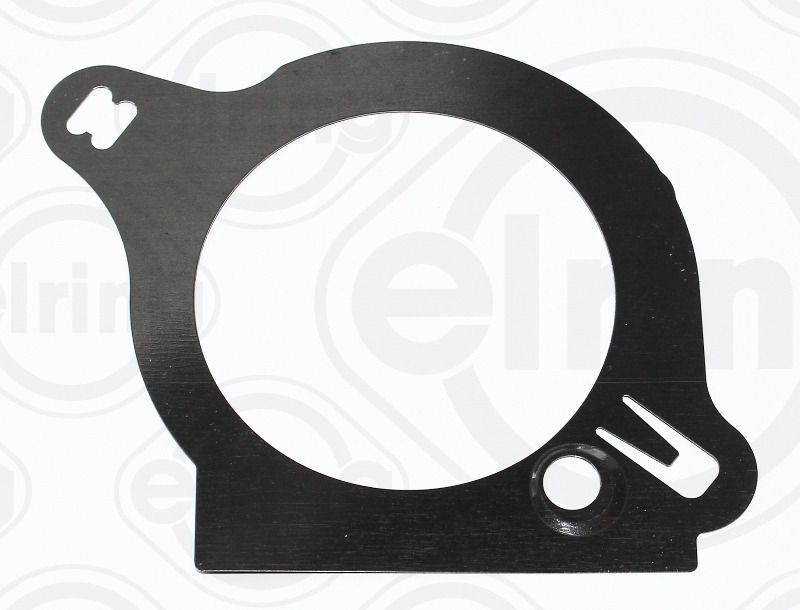 ELRING 475.100 Gasket, EGR valve