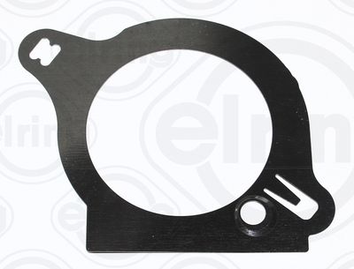 Gasket, EGR valve ELRING 475.100