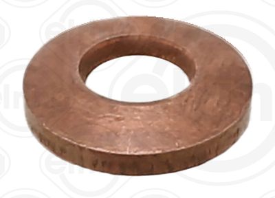 Seal Ring, nozzle holder ELRING 475.300