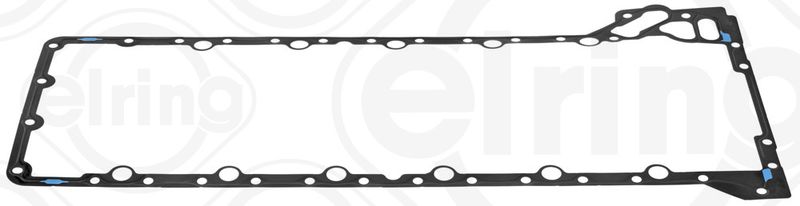ELRING 475.380 Gasket, oil sump