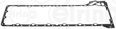 Gasket, oil sump ELRING 475.380