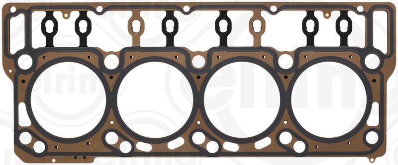 ELRING 475.532 Gasket, cylinder head
