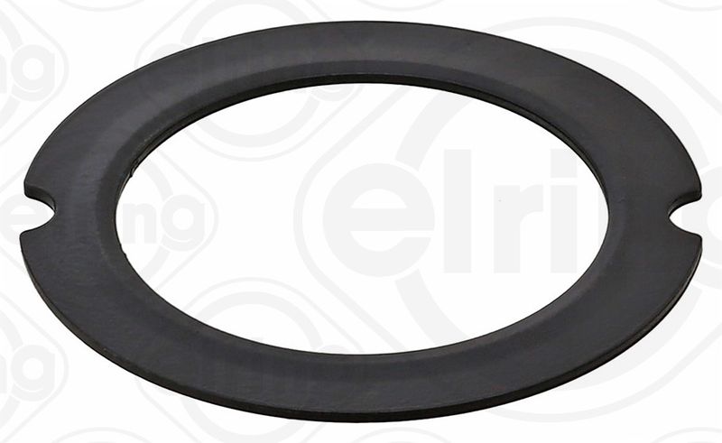 ELRING 475.600 Gasket, EGR valve