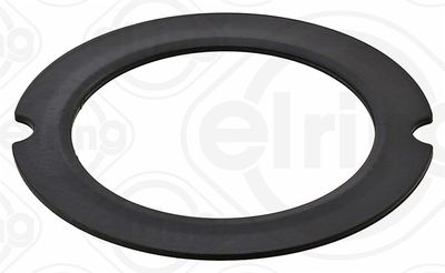 Gasket, EGR valve ELRING 475.600