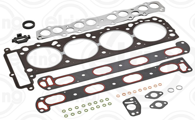 ELRING 475.760 Gasket Kit, cylinder head