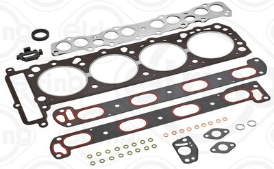 Gasket Kit, cylinder head ELRING 475.760