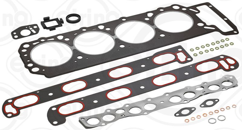 ELRING 475.770 Gasket Kit, cylinder head