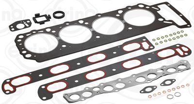 Gasket Kit, cylinder head ELRING 475.770
