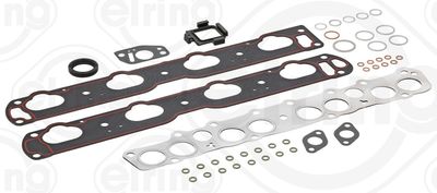 Gasket Kit, cylinder head ELRING 475.780