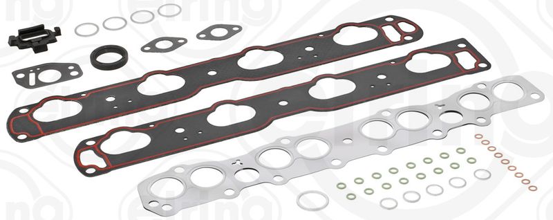 ELRING 475.810 Gasket Kit, cylinder head