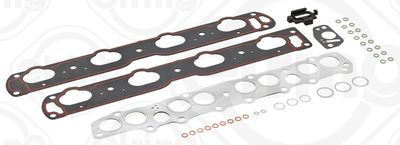 Gasket Kit, cylinder head ELRING 475.820
