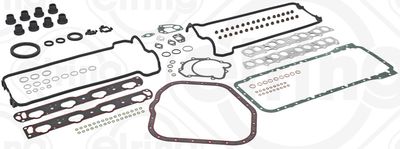Full Gasket Kit, engine ELRING 475.880