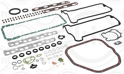 Full Gasket Kit, engine ELRING 475.900