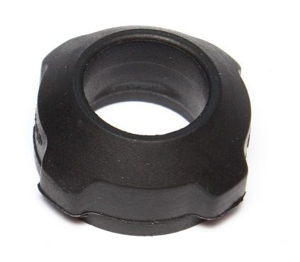 ELRING 475.980 Seal Ring, cylinder head cover bolt