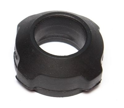 Seal Ring, cylinder head cover bolt ELRING 475.980