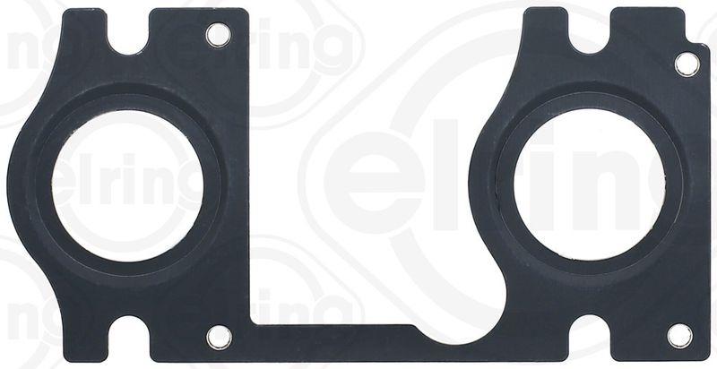 ELRING 475.170 Gasket, exhaust manifold