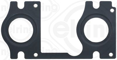 Gasket, exhaust manifold ELRING 475.170