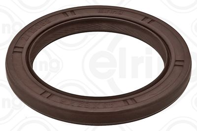 Shaft Seal, crankshaft ELRING 475.260