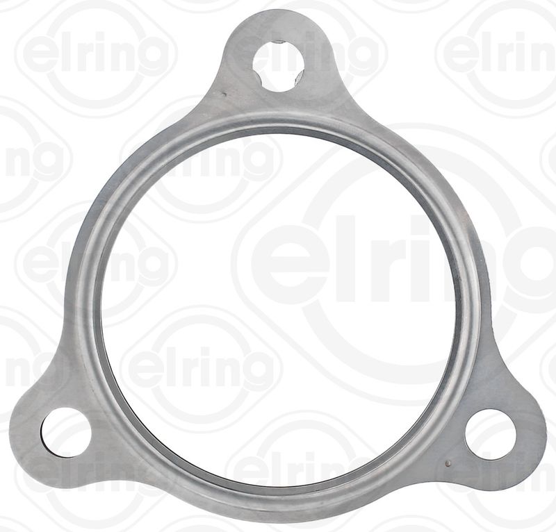 ELRING 475.330 Gasket, exhaust pipe
