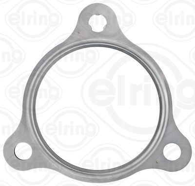 Gasket, exhaust pipe ELRING 475.330