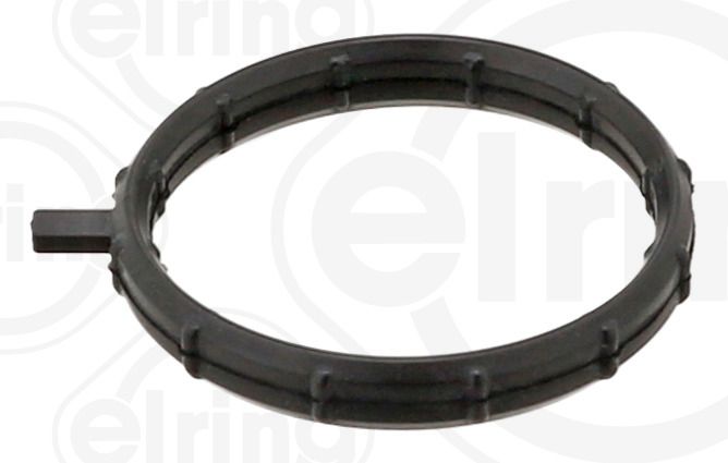 ELRING 475.340 Seal Ring