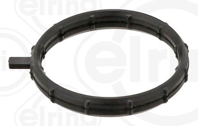 Seal Ring ELRING 475.340