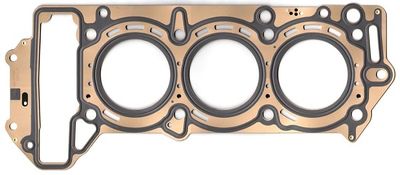 Gasket, cylinder head ELRING 475.480