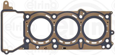Gasket, cylinder head ELRING 475.490