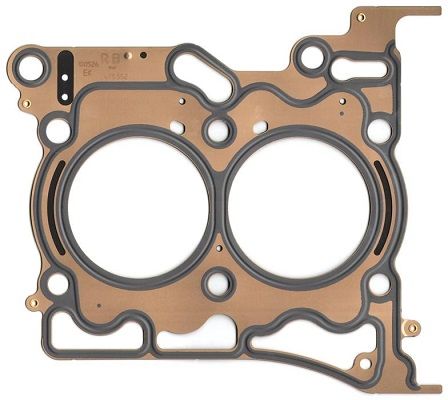 ELRING 475.552 Gasket, cylinder head