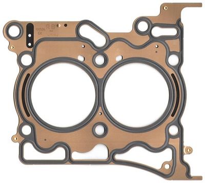 Gasket, cylinder head ELRING 475.552