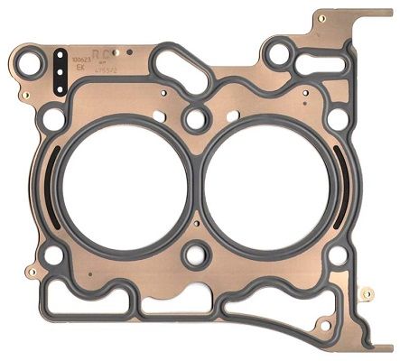 ELRING 475.572 Gasket, cylinder head