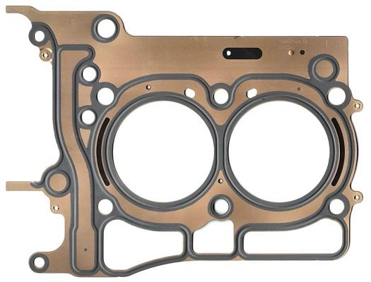 ELRING 475.582 Gasket, cylinder head