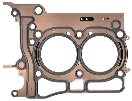 ELRING 475.592 Gasket, cylinder head