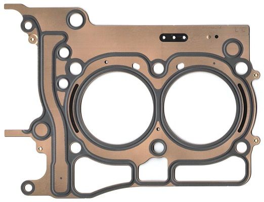 ELRING 475.612 Gasket, cylinder head