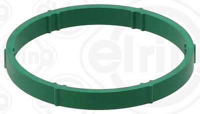 Gasket, intake manifold ELRING 475.931