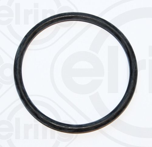 ELRING 476.040 Seal Ring