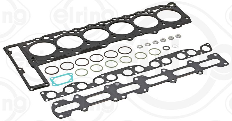 ELRING 476.120 Gasket Kit, cylinder head